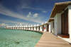 Chaaya Lagoon Hakuraa Huraa 